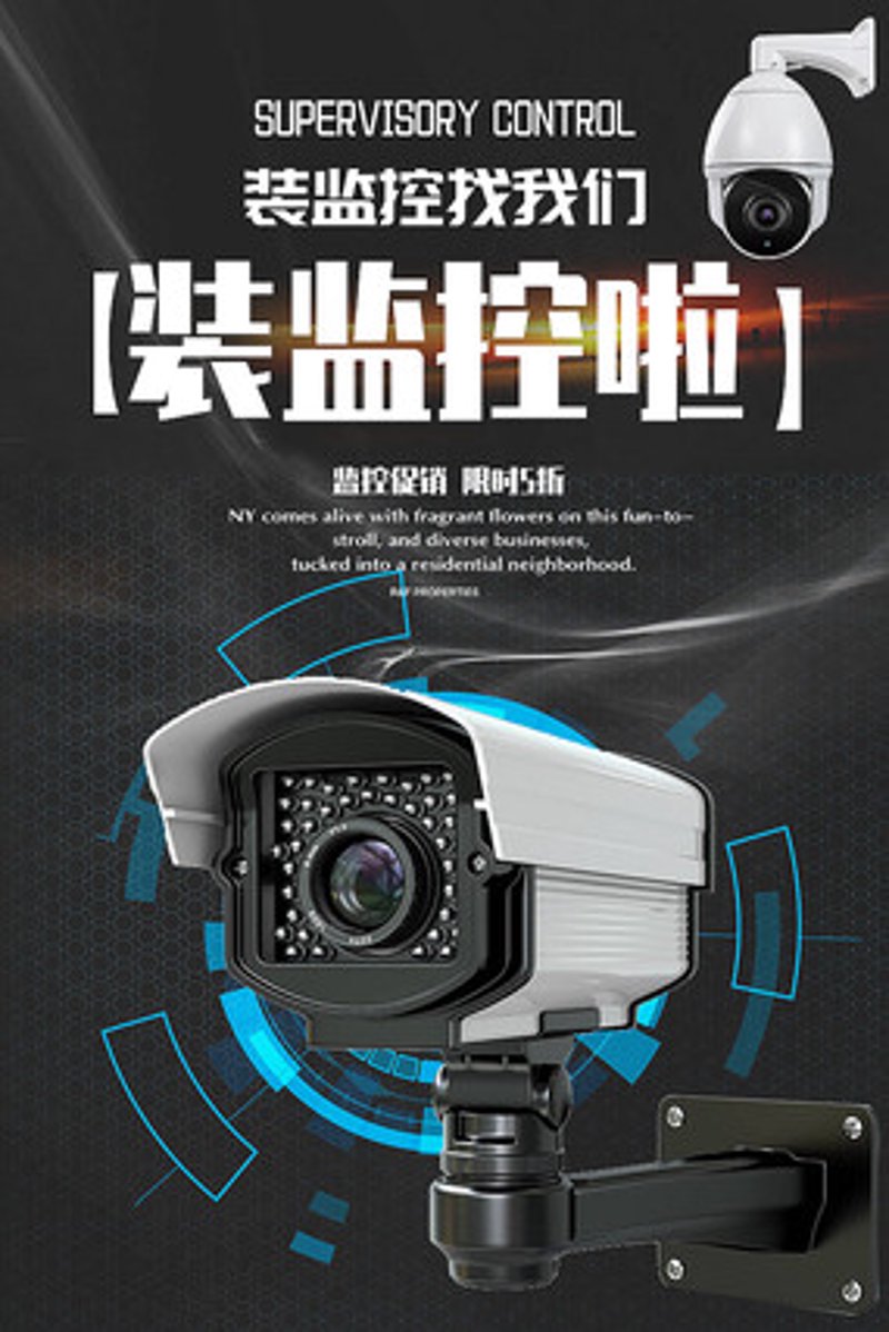 电子元器件批发，您在选择供应商时，应该注意哪些方面？今天就让我们通过对比两家知名电子元器件批发商来一探究竟。